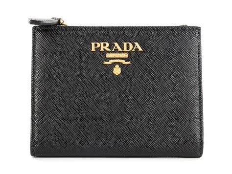 prada wallet box china|prada wallet price list.